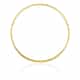 BAGUE CLEOR  - H1091030_048