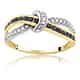 BAGUE CLEOR - D.8335300301_49
