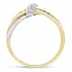 BAGUE CLEOR - D.8335300301_49