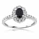 BAGUE CLEOR - D.8235301101_48