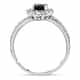 BAGUE CLEOR - D.8235301101_48