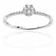 BAGUE CLEOR - D.8228302101_49
