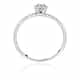 BAGUE CLEOR - D.8228302101_49