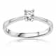 BAGUE CLEOR - D.8201302001_47