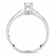 BAGUE CLEOR - D.8201302001_47