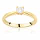 BAGUE CLEOR - D.8101303001_47