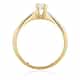 BAGUE CLEOR - D.8101303001_47
