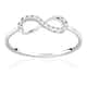 BAGUE CLEOR  - D.7752030003_48