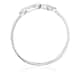 BAGUE CLEOR  - D.7752030003_48