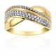 BAGUE CLEOR - D.770603029_048