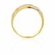 BAGUE CLEOR - D.770603029_048