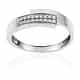 BAGUE CLEOR  - D.770603010_048