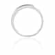 BAGUE CLEOR  - D.770603010_048