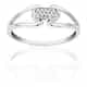 BAGUE CLEOR  - D.770603008_048
