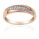 BAGUE CLEOR - D.770603007_048