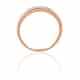 BAGUE CLEOR - D.770603007_048