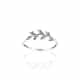 BAGUE CLEOR  - D.770603002_048