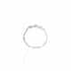 BAGUE CLEOR  - D.770603002_048