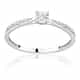 BAGUE CLEOR  - D.3232300602_48