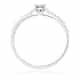 BAGUE CLEOR  - D.3232300602_48