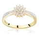 BAGUE CLEOR  - D.3132303001_48