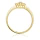 BAGUE CLEOR  - D.3132303001_48