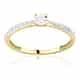 BAGUE CLEOR  - D.3132300602_48