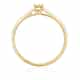 BAGUE CLEOR  - D.3132300602_48