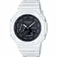 MONTRE CASIO G-SHOCK - GA-2100-7AER