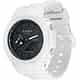 MONTRE CASIO G-SHOCK - GA-2100-7AER