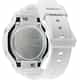 MONTRE CASIO G-SHOCK - GA-2100-7AER