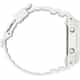 MONTRE CASIO G-SHOCK - GA-2100-7AER