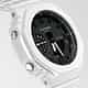 MONTRE CASIO G-SHOCK - GA-2100-7AER