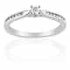 BAGUE CLEOR - 8SOL5910H2W_048