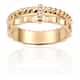 BAGUE IMPALA  - 6080176_050