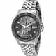 MONTRE MASERATI SFIDA - R8853140010