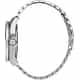 MONTRE MASERATI SFIDA - R8853140010
