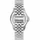 MONTRE MASERATI SFIDA - R8853140010