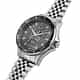 MONTRE MASERATI SFIDA - R8853140010