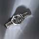 MONTRE MASERATI SFIDA - R8853140010