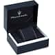 MONTRE MASERATI SFIDA - R8853140010