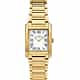 MONTRE PHILIP WATCH MUSEUM - R8253820502
