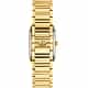 MONTRE PHILIP WATCH MUSEUM - R8253820502