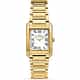 MONTRE PHILIP WATCH MUSEUM - R8253820502