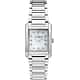 MONTRE PHILIP WATCH MUSEUM - R8253820501