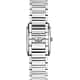 MONTRE PHILIP WATCH MUSEUM - R8253820501