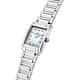 MONTRE PHILIP WATCH MUSEUM - R8253820501