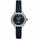MONTRE EMPORIO ARMANI  - AR11629