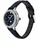 MONTRE EMPORIO ARMANI  - AR11629