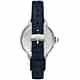 MONTRE EMPORIO ARMANI  - AR11629